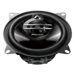 Automobilio garsiakalbis Pioneer TS-G1030F, vaizdas 3