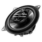 Automobilio garsiakalbis Pioneer TS-G1030F, vaizdas 4
