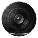 Automobilio garsiakalbis Pioneer TS-G1010F, vaizdas 2