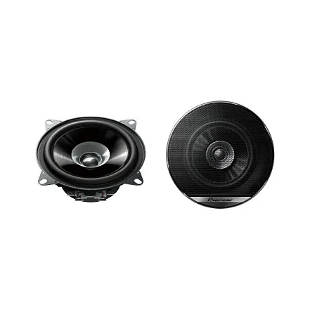 Pioneer TS-G1010F car speaker Automobilio garsiakalbis Pioneer TS-G1010F