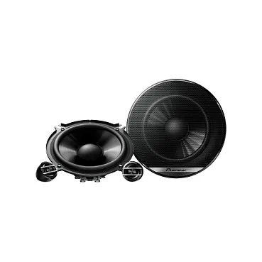Pioneer TS-G130C car speaker Automobilio garsiakalbis Pioneer TS-G130C