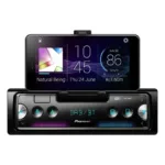 Pioneer SPH-20DAB