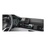 Pioneer SPH-20DAB