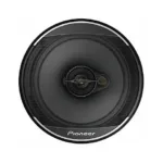 Pioneer TS-A1671F car speaker