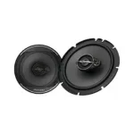 Pioneer TS-A1671F car speaker