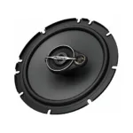 Pioneer TS-A1671F car speaker