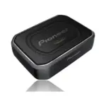 Kolonėlė Pioneer TS-WX140DA, vaizdas 2