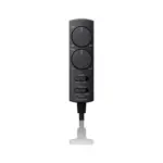 Kolonėlė Pioneer TS-WX140DA, vaizdas 3