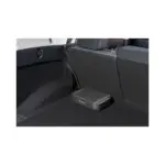 Kolonėlė Pioneer TS-WX140DA, vaizdas 4