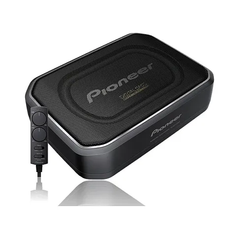 Pioneer TS-WX140DA Kolonėlė Pioneer TS-WX140DA