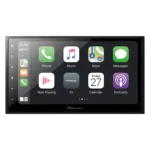 Pioneer SPH-DA250DAB-AN car media receiver