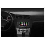 Pioneer SPH-DA250DAB-AN car media receiver