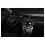 Pioneer SPH-DA250DAB-AN car media receiver