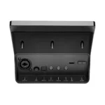 Hercules Stream 200 XLR