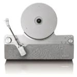 Kolonėlė Lenco LSA-071SI, vaizdas 3