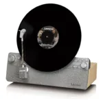 Kolonėlė Lenco LSA-071SI, vaizdas 5