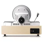 Kolonėlė Lenco LSA-071SI, vaizdas 6