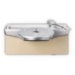 Kolonėlė Lenco LSA-071SI, vaizdas 7