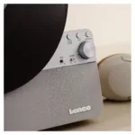 Kolonėlė Lenco LSA-071SI, vaizdas 9