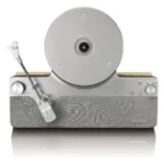 Kolonėlė Lenco LSA-071SI, vaizdas 10