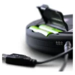 Lenco CD-300