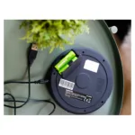 Lenco CD-300