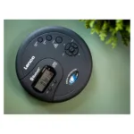 Lenco CD-300