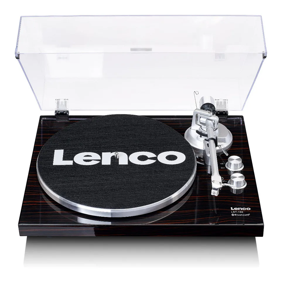 Lenco LBT-188 Kolonėlė Lenco LBT-188 (A003117)