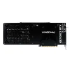 Gainward GeForce RTX 5080 Phoenix V1
