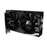 PNY GeForce RTX 5050
