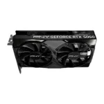 PNY GeForce RTX 5050