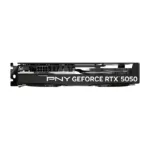 PNY GeForce RTX 5050