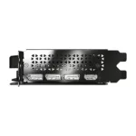 PNY GeForce RTX 5050
