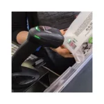 Origin Storage GD4520-BKK1S barcode reader