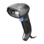 Origin Storage GD4520-BKK1S barcode reader