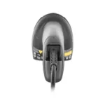 Origin Storage GD4520-BKK1S barcode reader