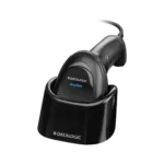 Origin Storage GD4520-BKK1S barcode reader
