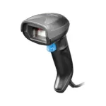 Origin Storage GD4520-BKK1S barcode reader