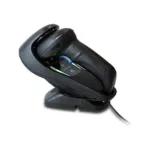 Origin Storage GD4520-BKK1S barcode reader