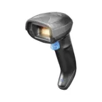 Origin Storage GD4520-BKK1S barcode reader