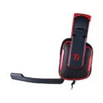 Ausinės Thermaltake Tt eSPORTS Shock (HT-SHK002ECRE), vaizdas 4