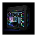 Thermaltake CL-O014-PL00SW-A computer case part
