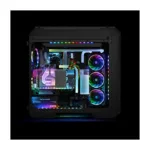 Thermaltake CL-O014-PL00SW-A computer case part