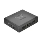 Thermaltake CL-O014-PL00SW-A computer case part