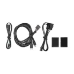 Thermaltake CL-O014-PL00SW-A computer case part
