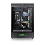 Thermaltake AC-062-OO1NAN-A1 computer case part