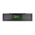 Thermaltake AC-062-OO1NAN-A1 computer case part