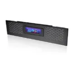 Thermaltake AC-062-OO1NAN-A1 computer case part