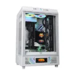 Thermaltake AC-062-OO6NAN-A1 computer case part