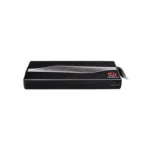Maitinimo adapteris Thermaltake Toughpower Ultra Slim 65W (ADP65W0004RE), vaizdas 2